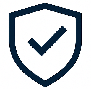 OnSecurity logo